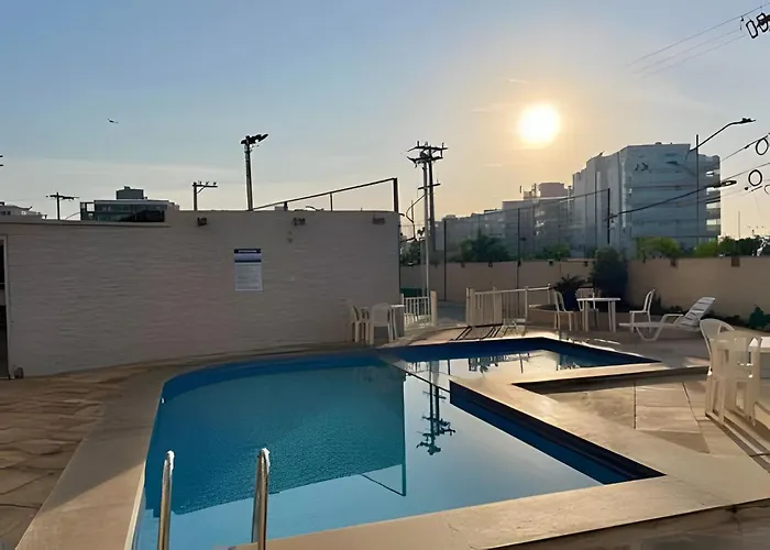 Berrielshouses - Praia Do Forte Com Lazer Completo