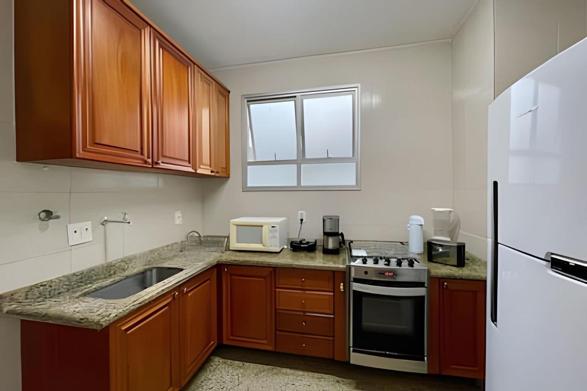 Holiday home Berrielshouses - Do Com Lazer Completo Cabo Frio