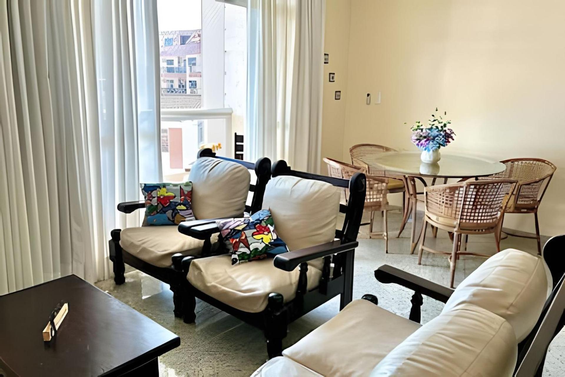 Holiday home Berrielshouses - Do Com Lazer Completo Cabo Frio