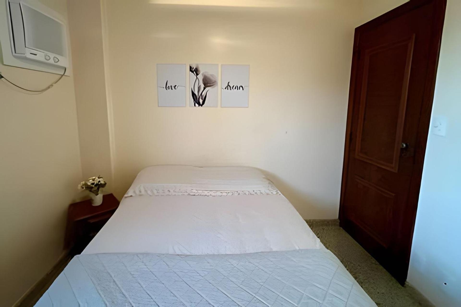 Berrielshouses - Do Com Lazer Completo * Cabo Frio