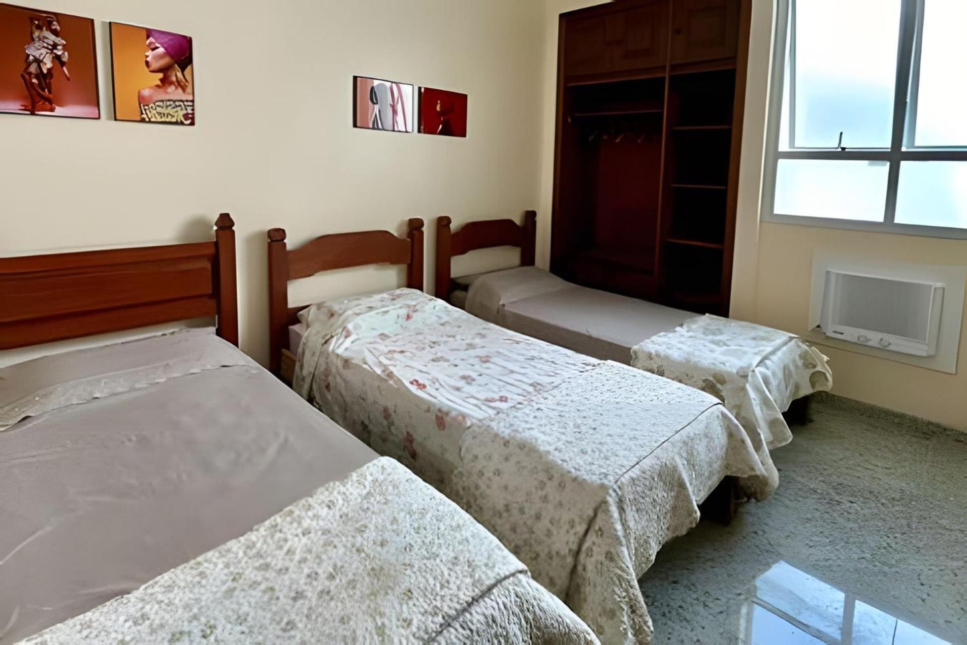 Berrielshouses - Do Com Lazer Completo Holiday home
