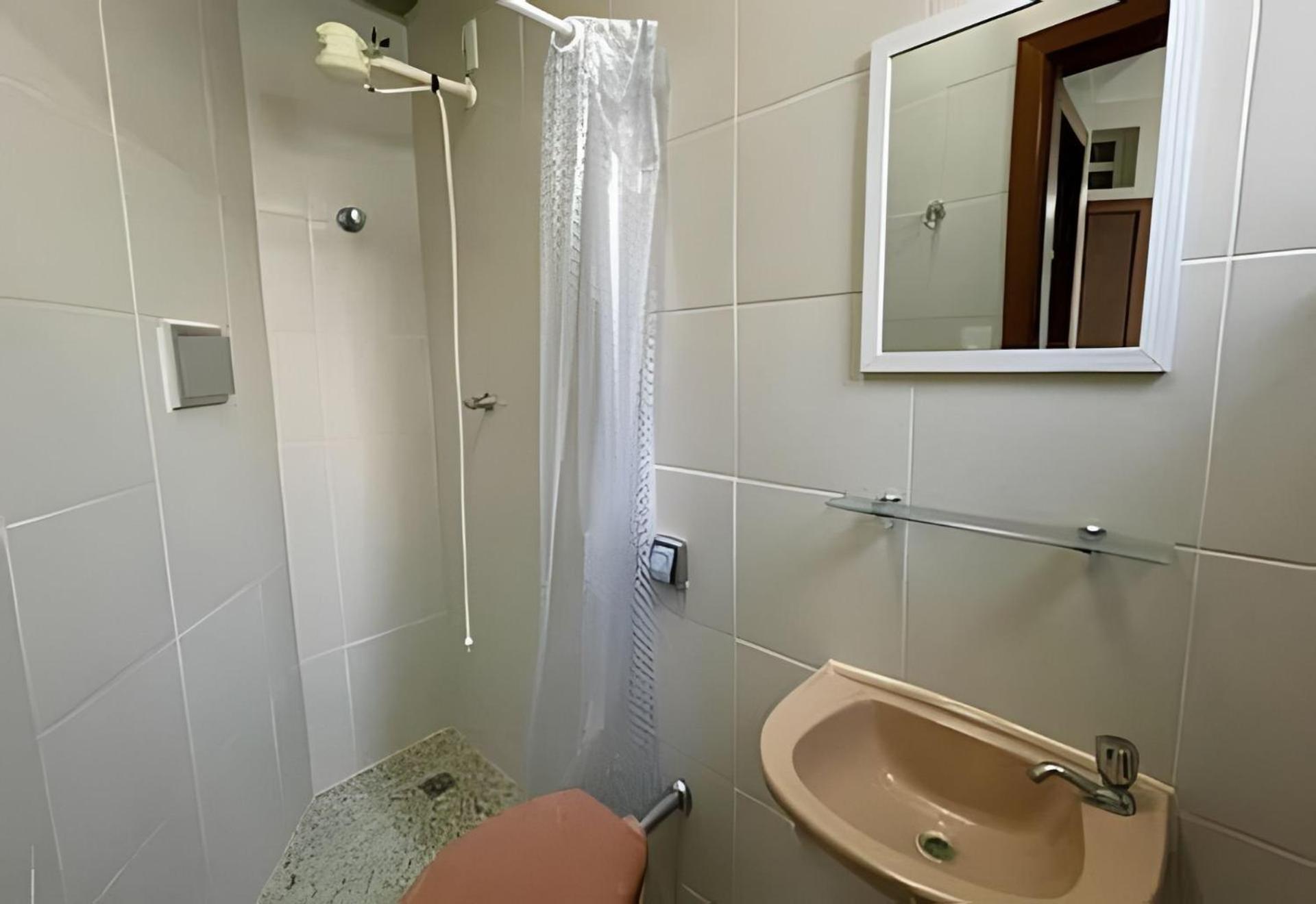 Berrielshouses - Do Com Lazer Completo Holiday home Cabo Frio
