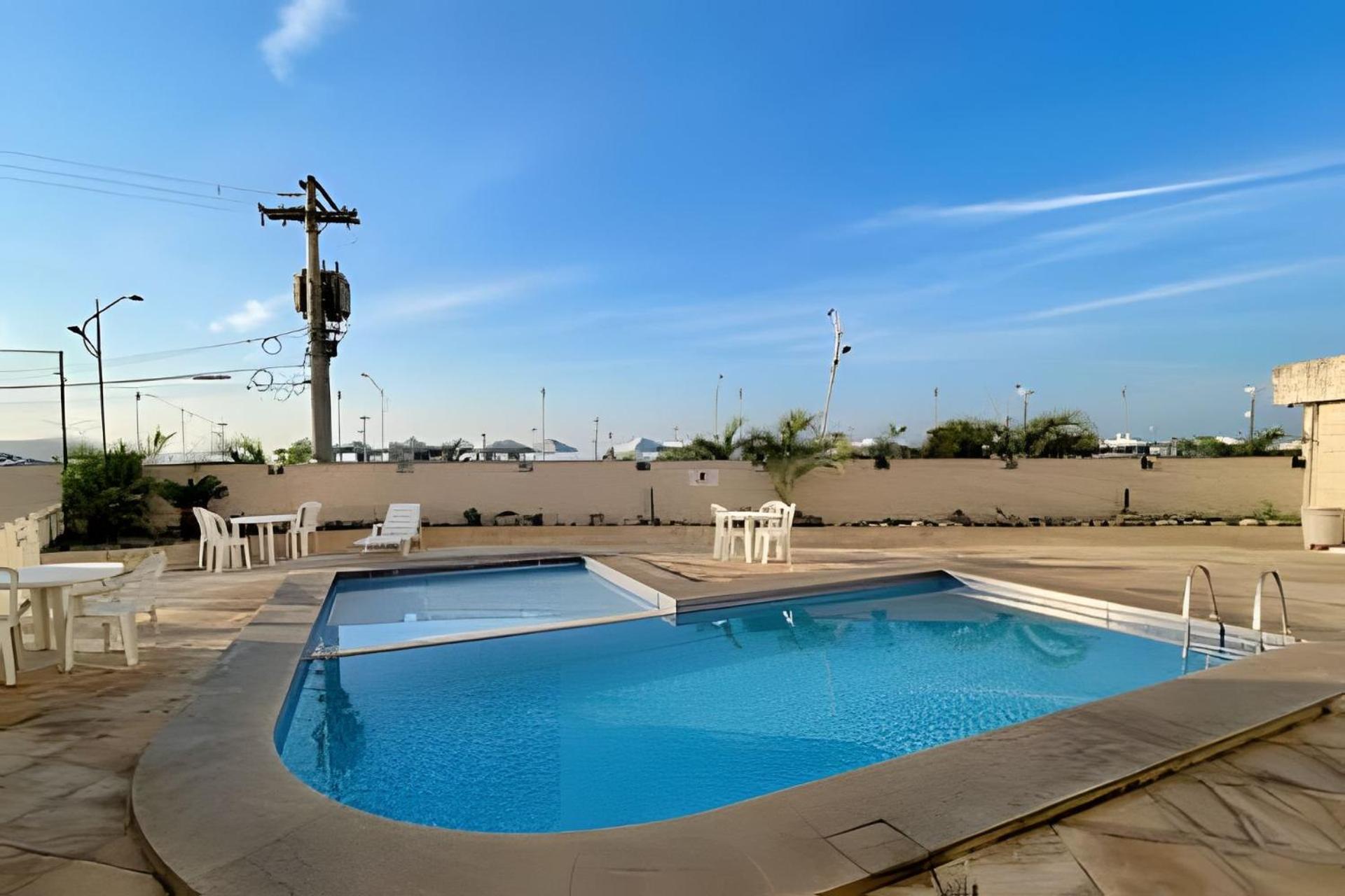 Berrielshouses - Do Com Lazer Completo *