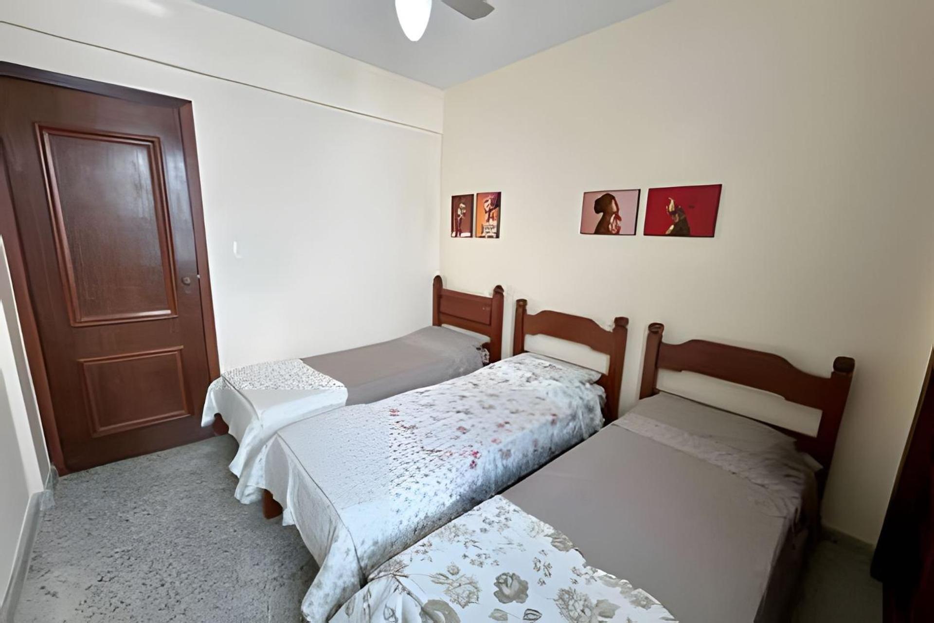 Berrielshouses - Do Com Lazer Completo Holiday home *