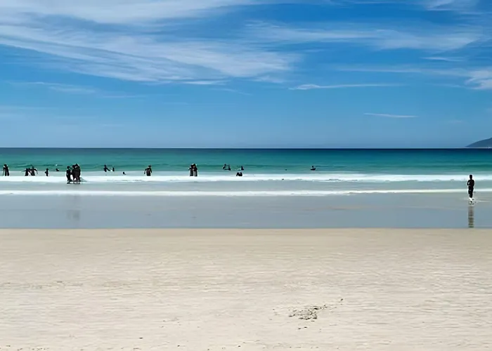 Berrielshouses - Praia Do Forte Com Lazer Completo