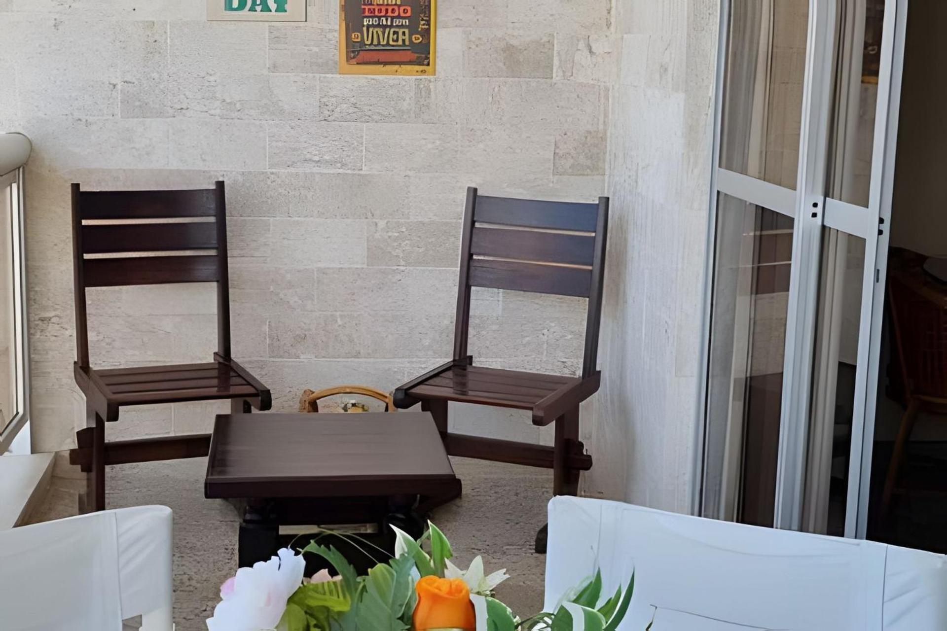Berrielshouses - Do Com Lazer Completo