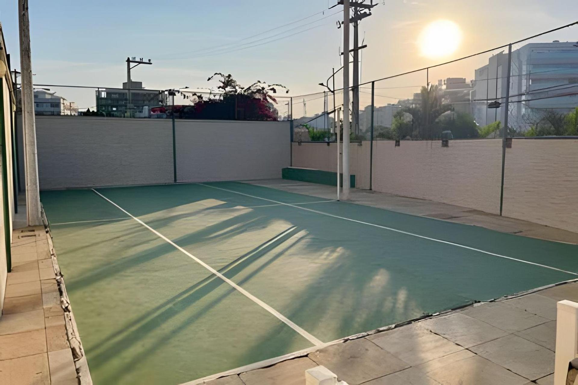 Berrielshouses - Do Com Lazer Completo Casa de Férias *