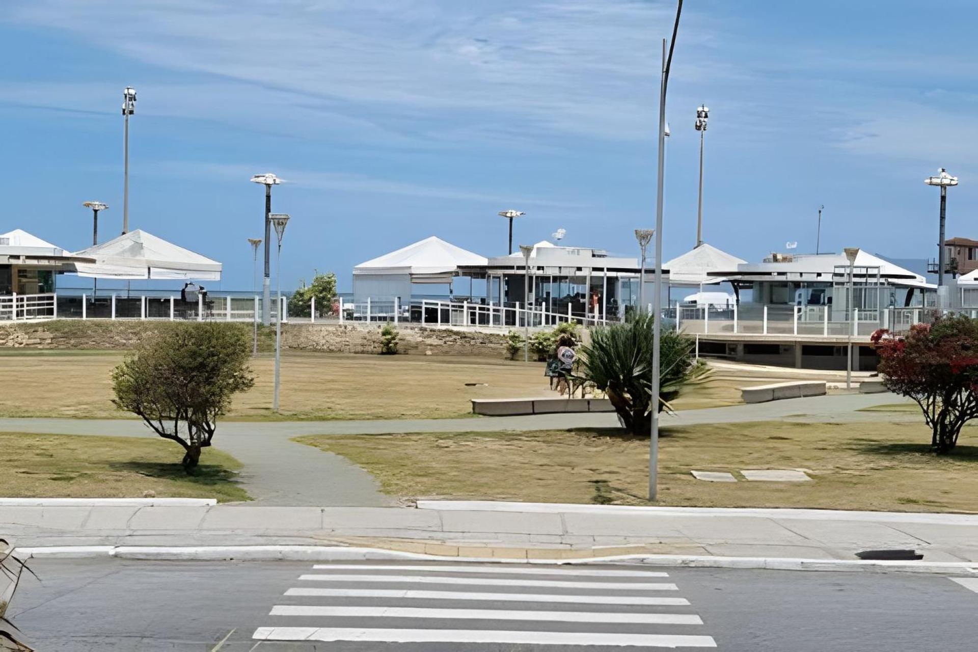 Berrielshouses - Do Com Lazer Completo Casa de Férias Cabo Frio