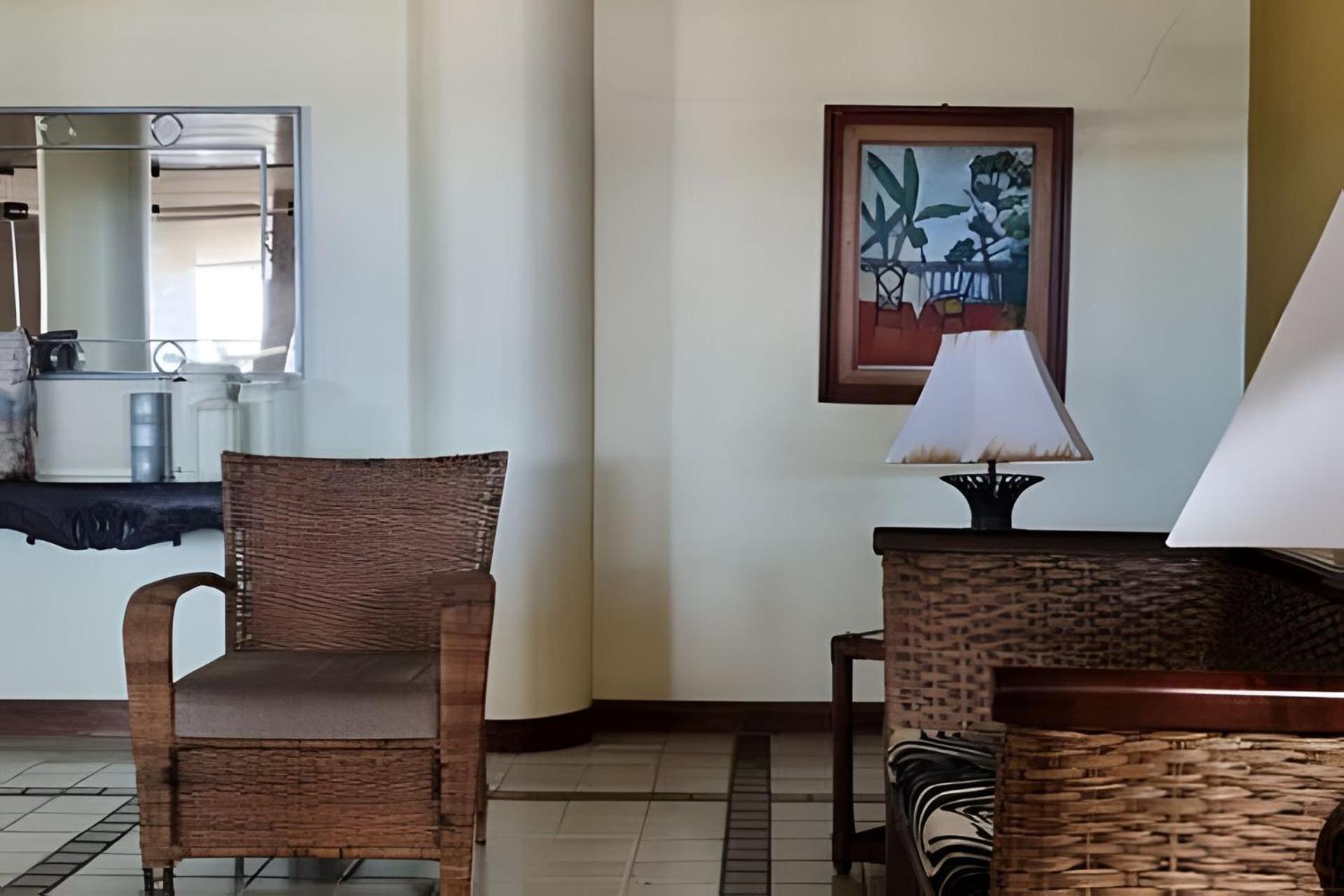 Berrielshouses - Do Com Lazer Completo