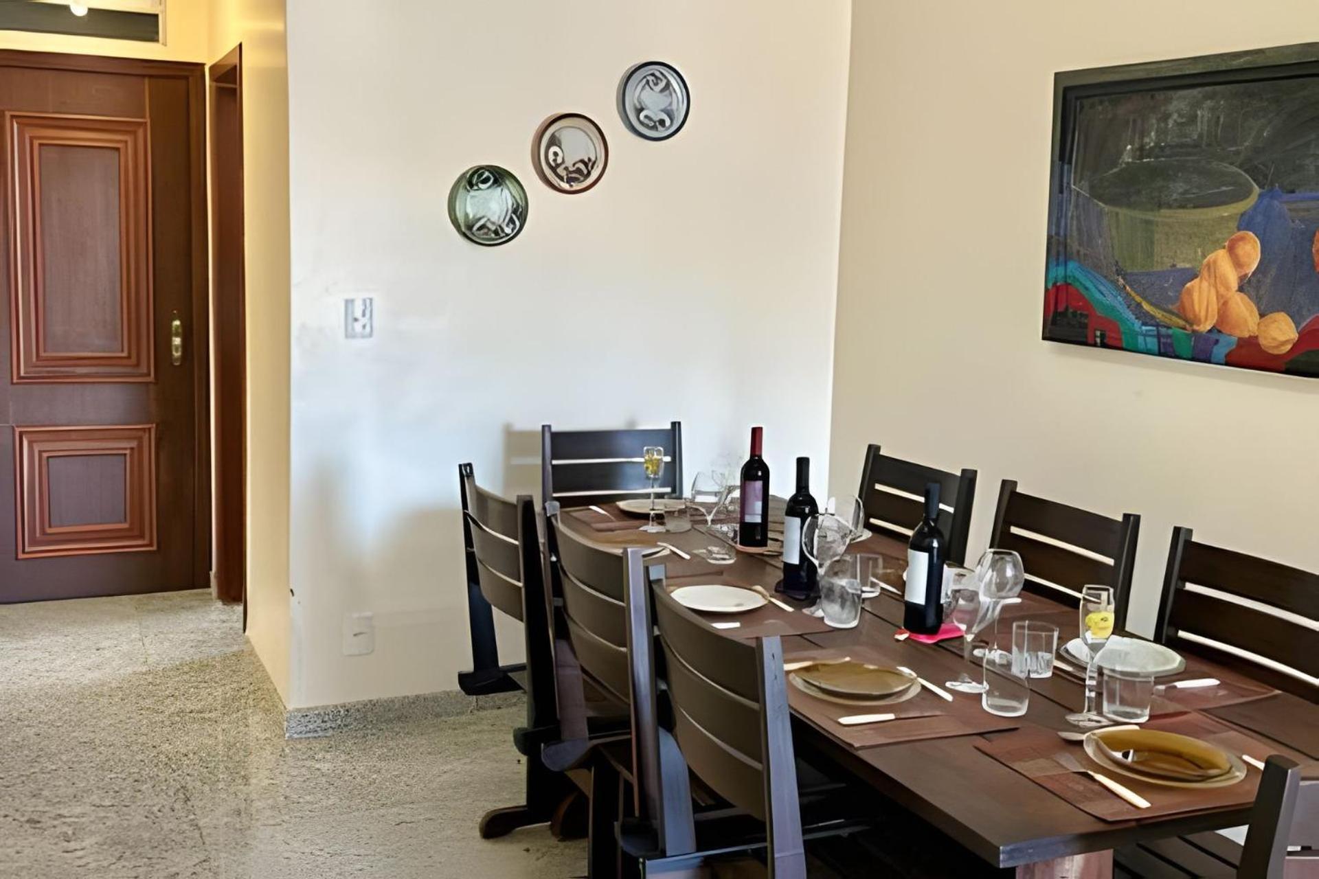 Berrielshouses - Do Com Lazer Completo * Cabo Frio