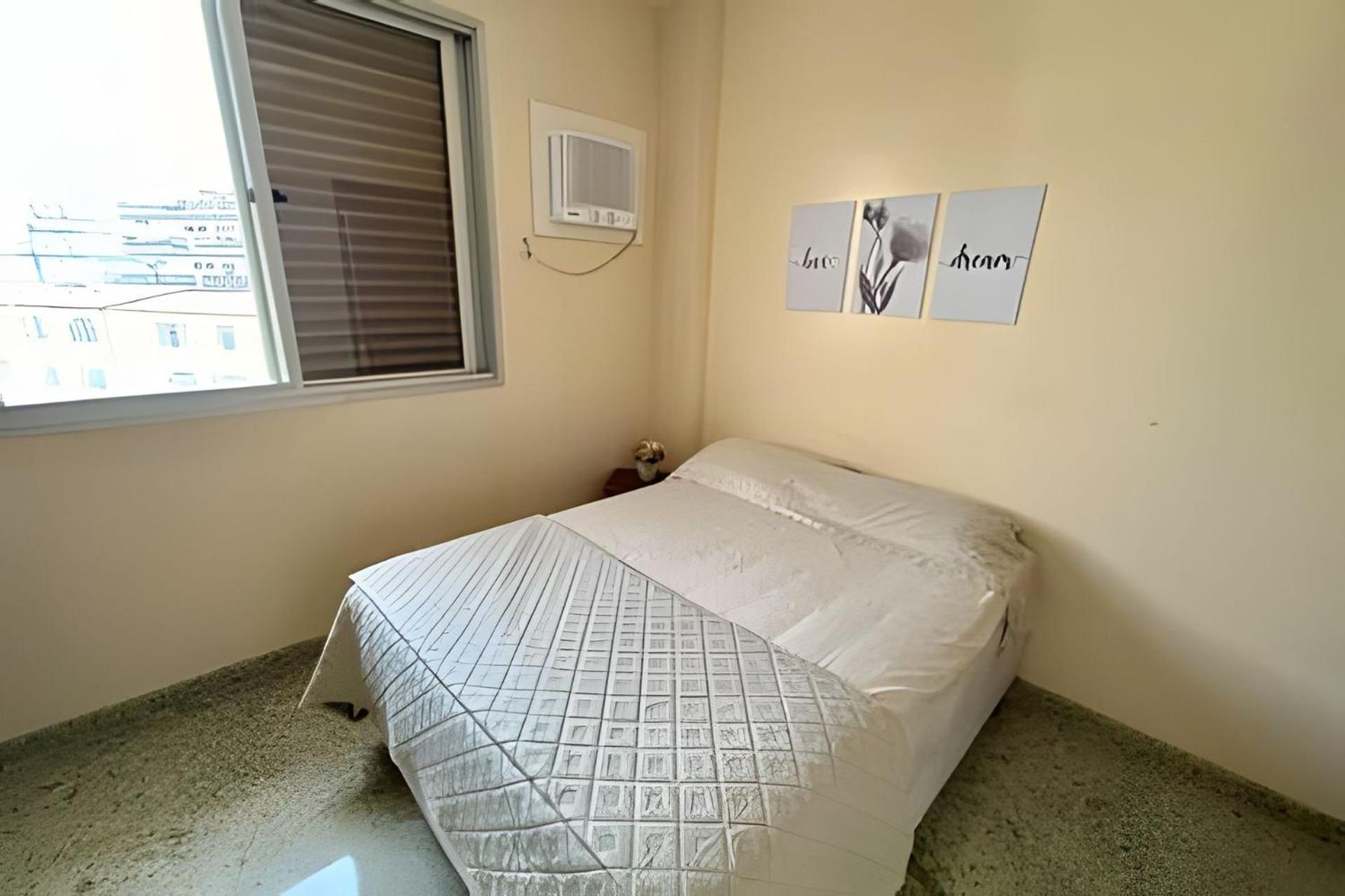 Berrielshouses - Do Com Lazer Completo * Cabo Frio