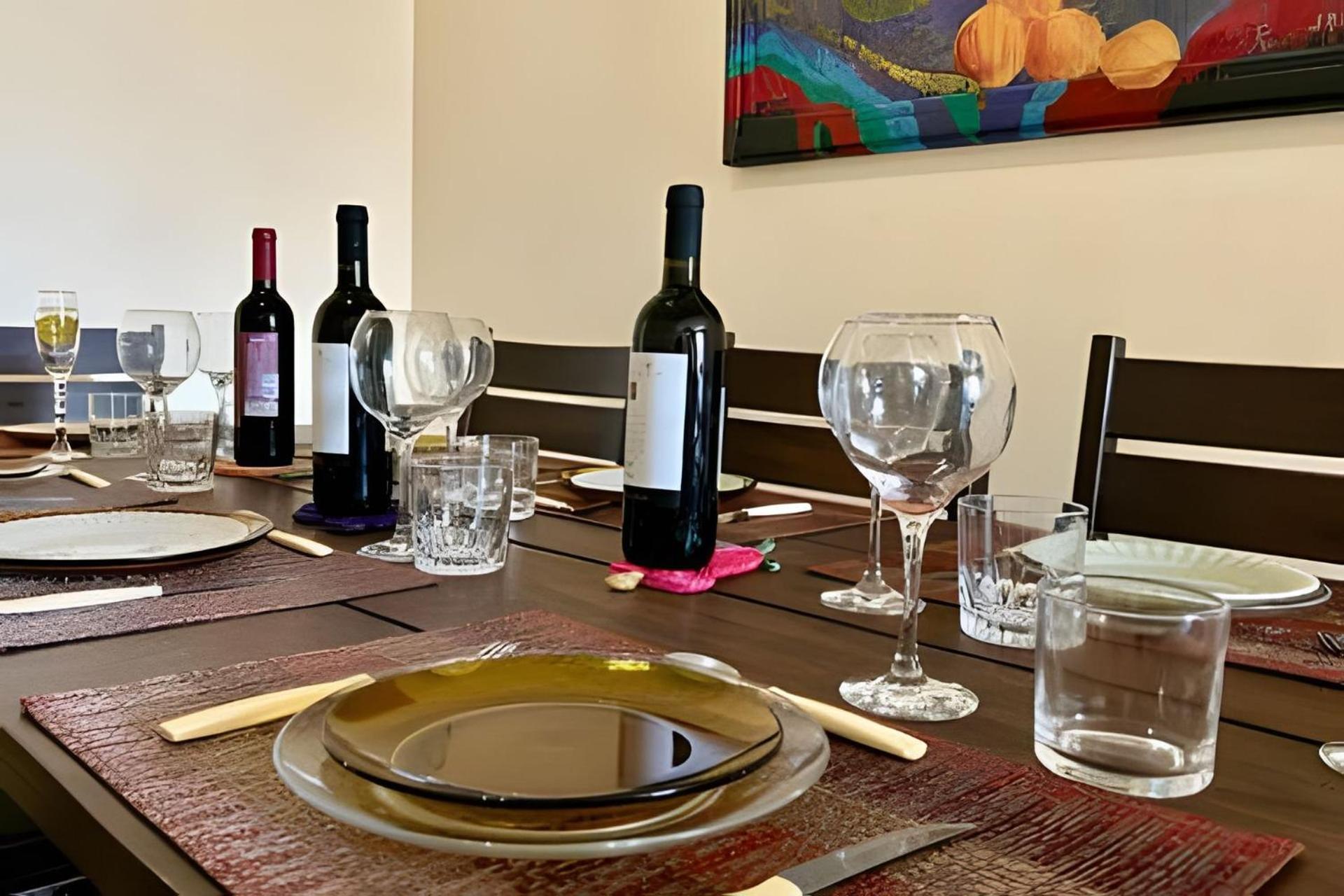 Casa de Férias Berrielshouses - Do Com Lazer Completo