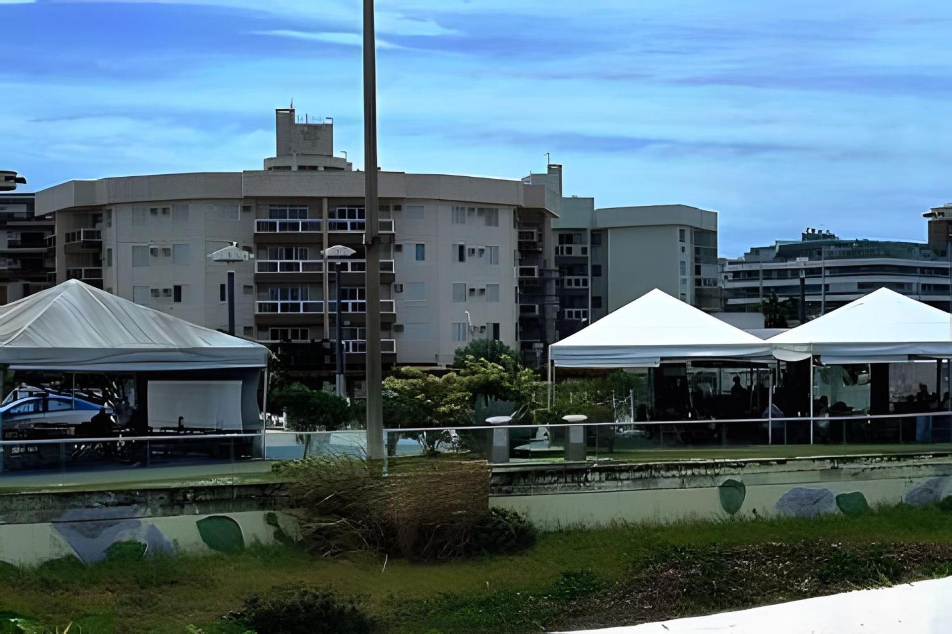 Berrielshouses - Do Com Lazer Completo Casa de Férias *