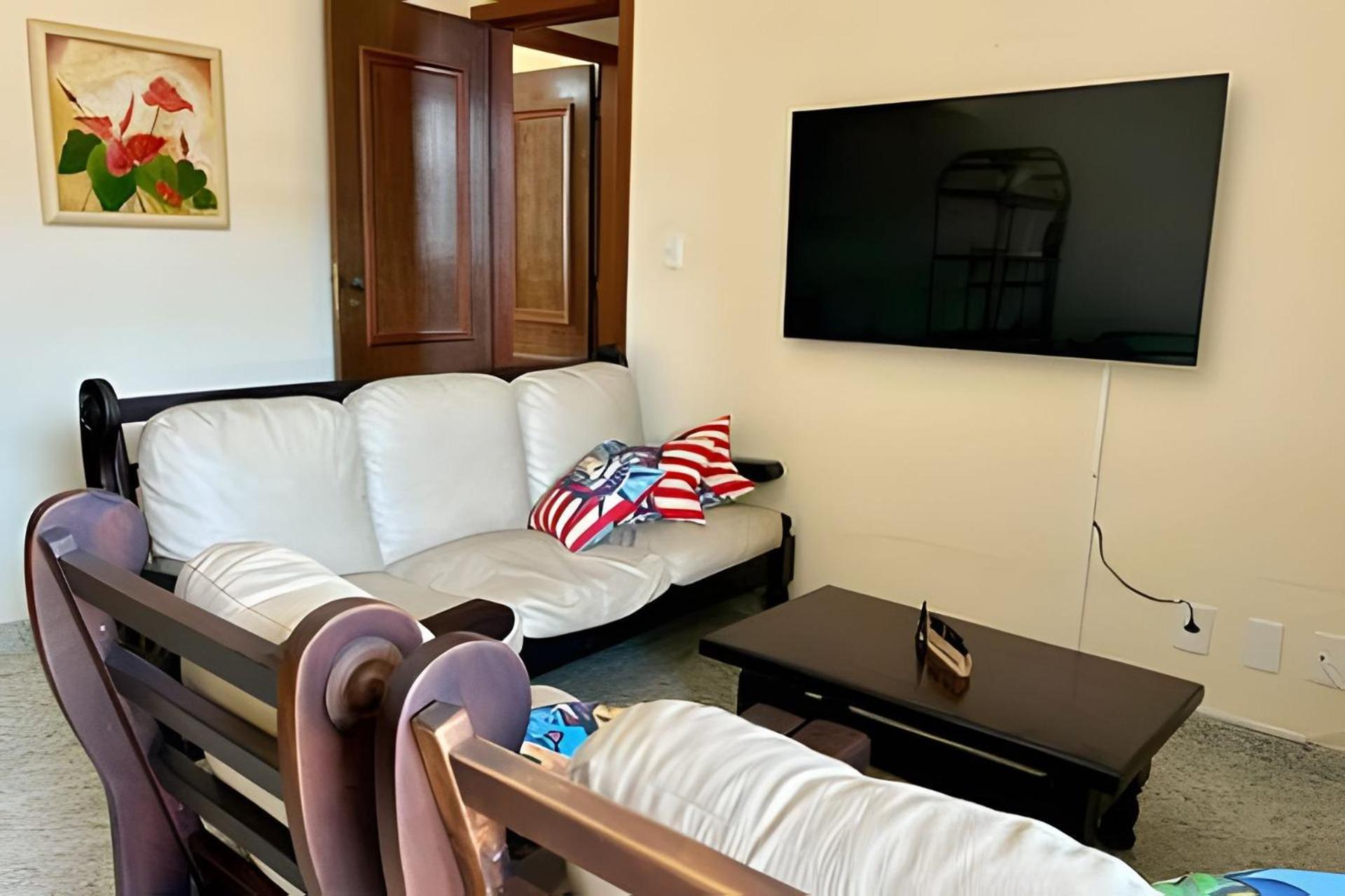 Casa de Férias Berrielshouses - Do Com Lazer Completo *