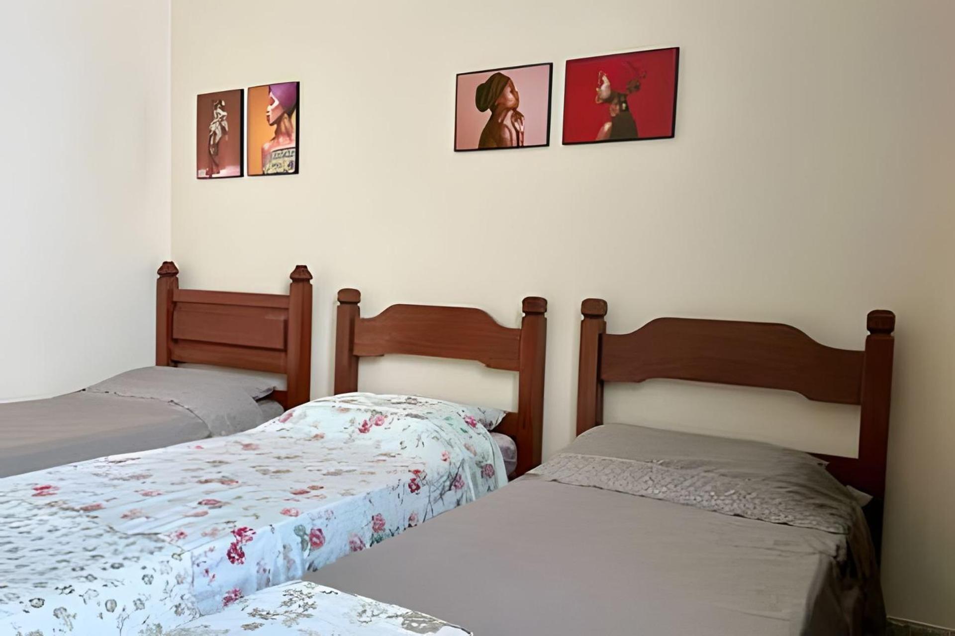 Berrielshouses - Do Com Lazer Completo *