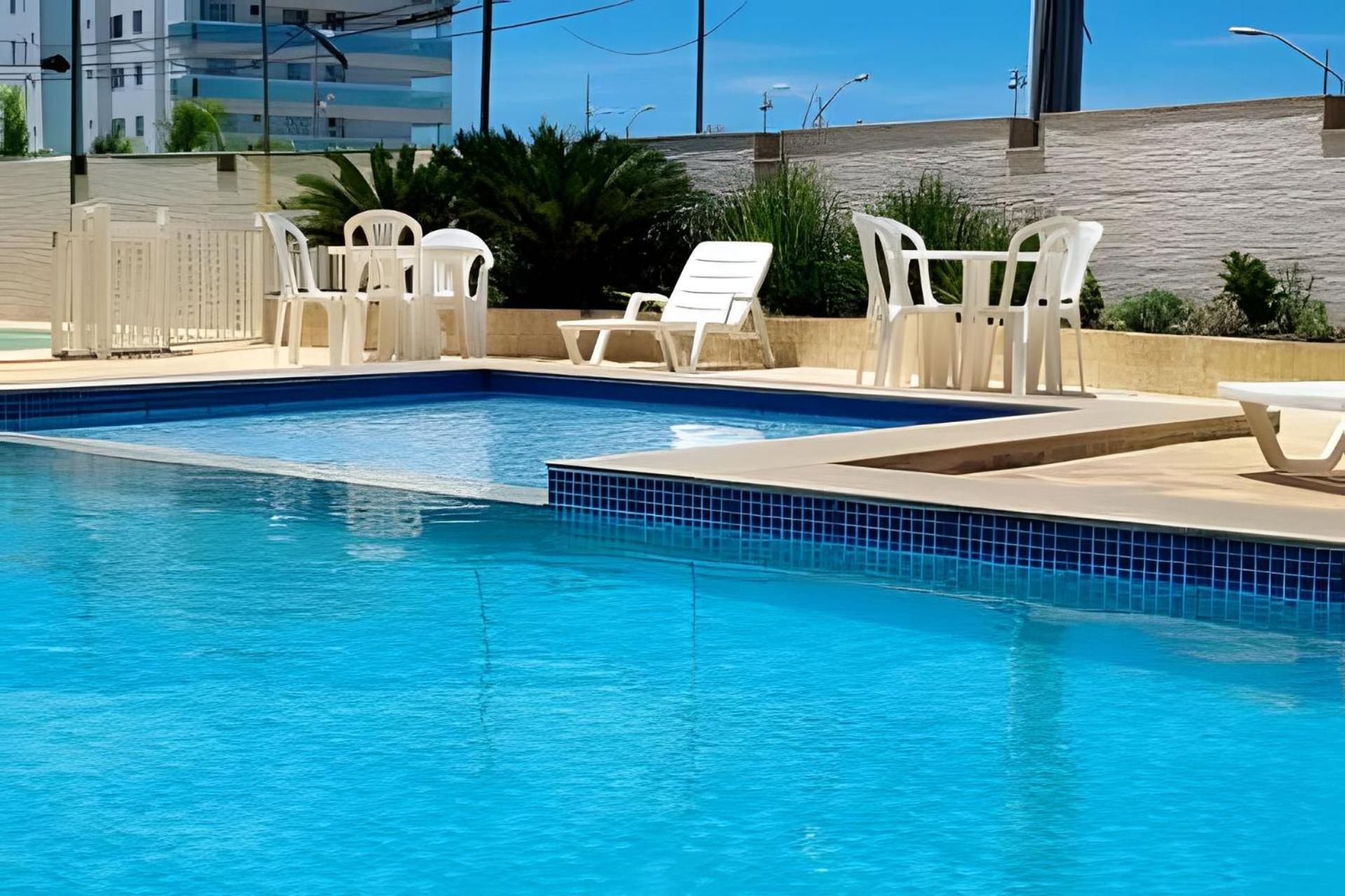 Berrielshouses - Do Com Lazer Completo Cabo Frio