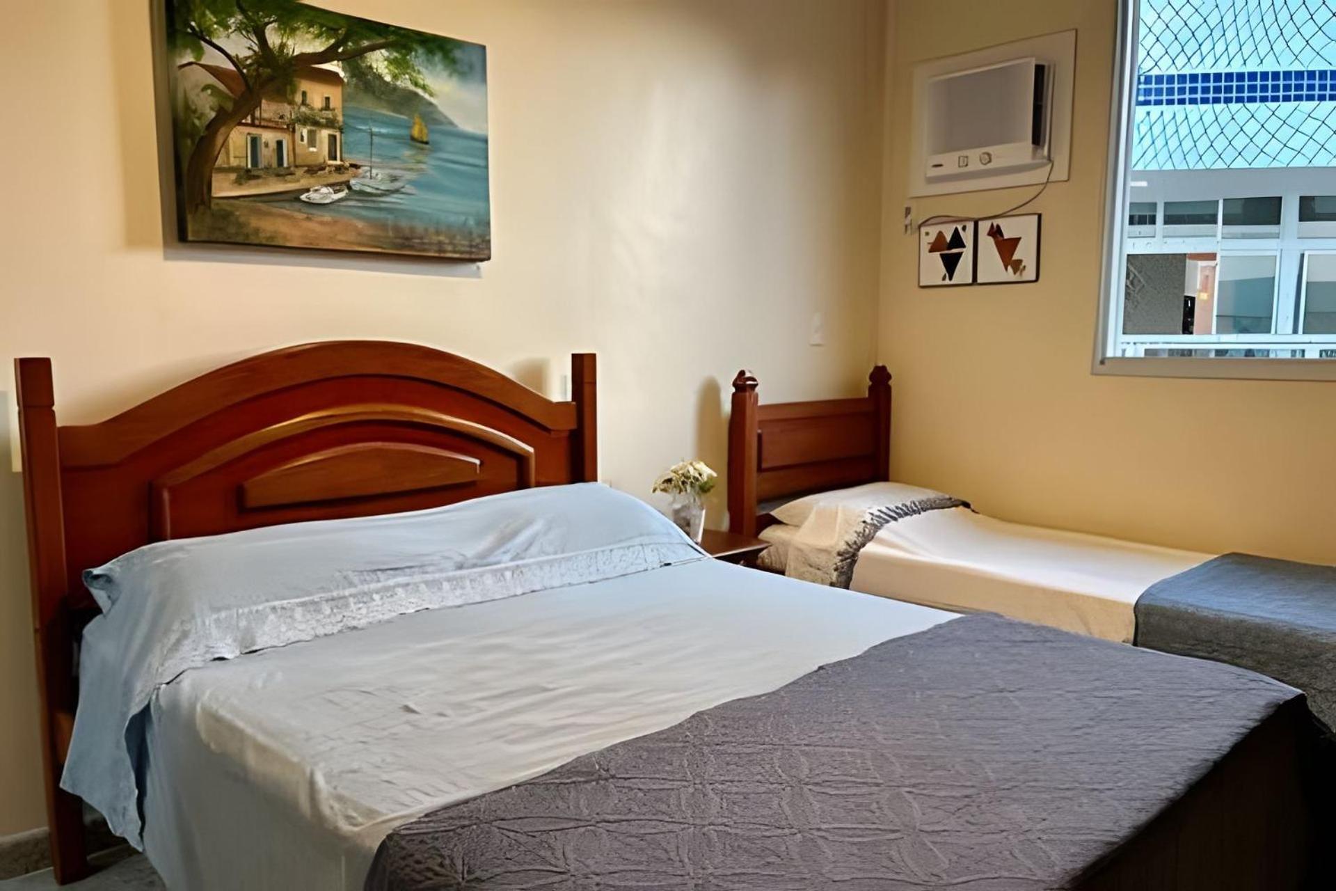 Casa de Férias Berrielshouses - Do Com Lazer Completo