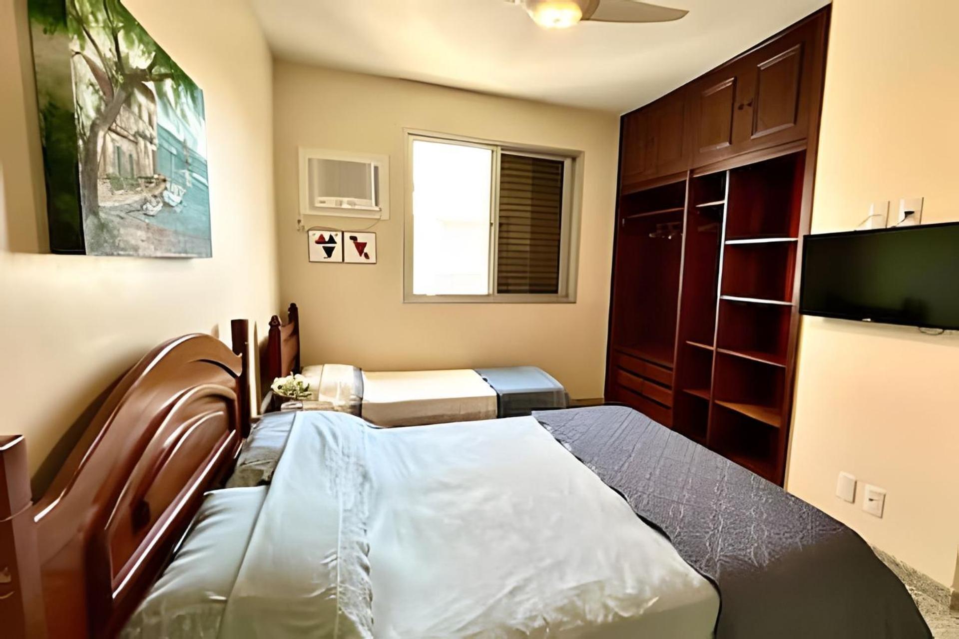 Casa de Férias Berrielshouses - Do Com Lazer Completo
