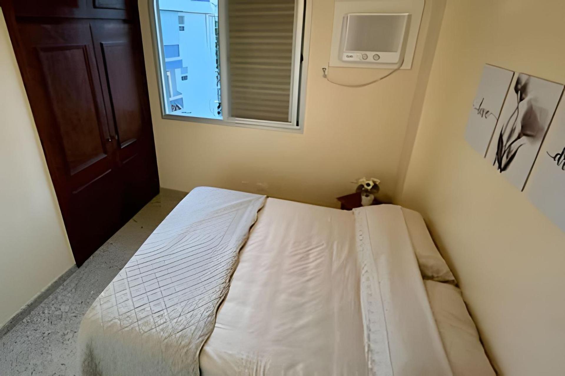Berrielshouses - Do Com Lazer Completo Casa de Férias *