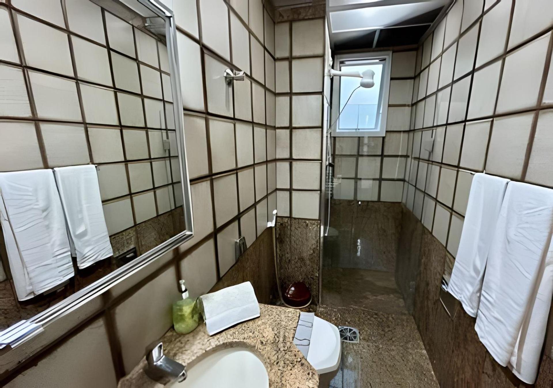 Casa de Férias Berrielshouses - Do Com Lazer Completo *