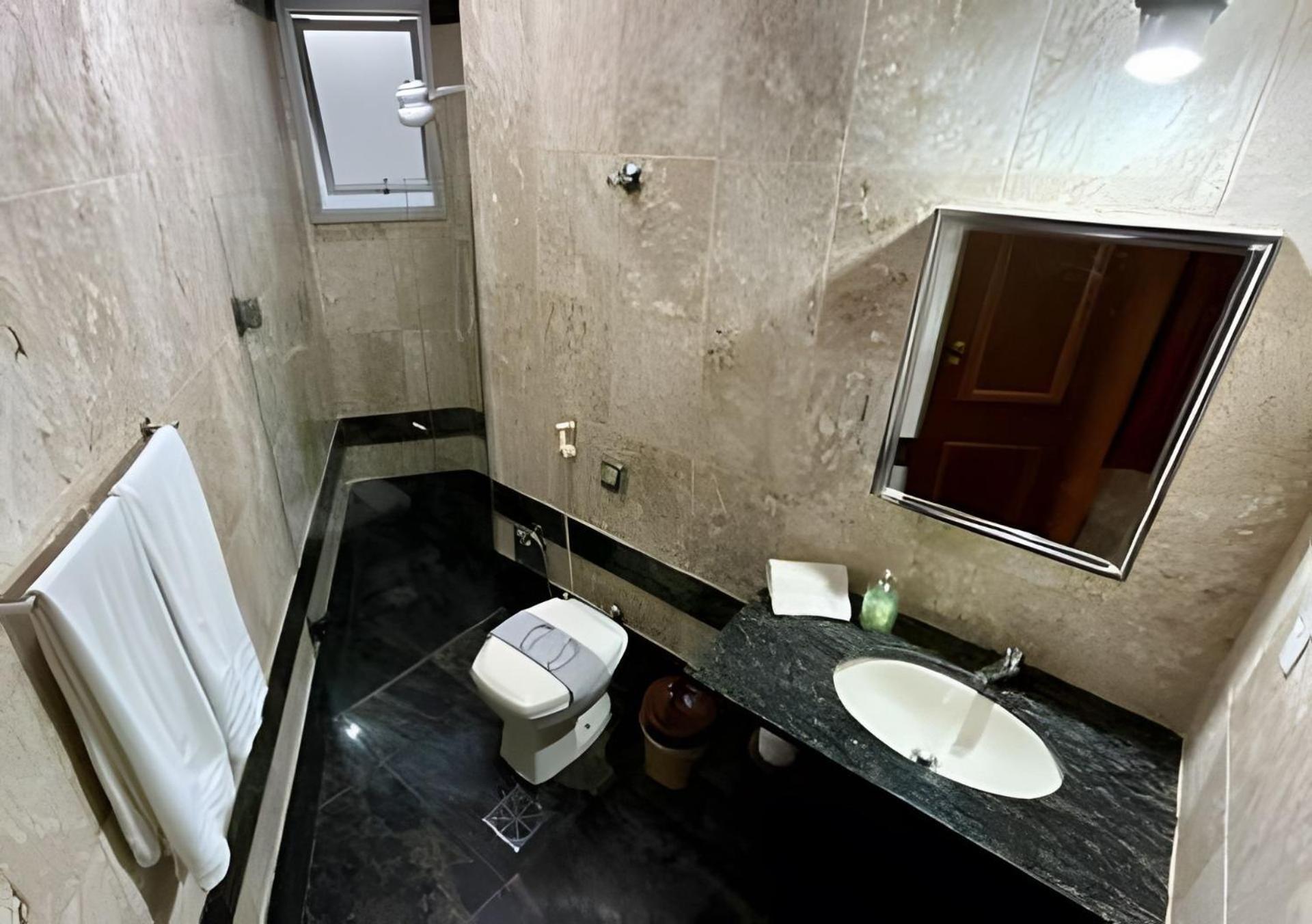 Casa de Férias Berrielshouses - Do Com Lazer Completo Cabo Frio