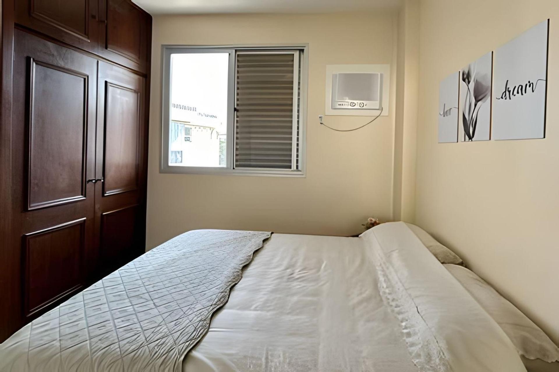 Berrielshouses - Do Com Lazer Completo * Cabo Frio