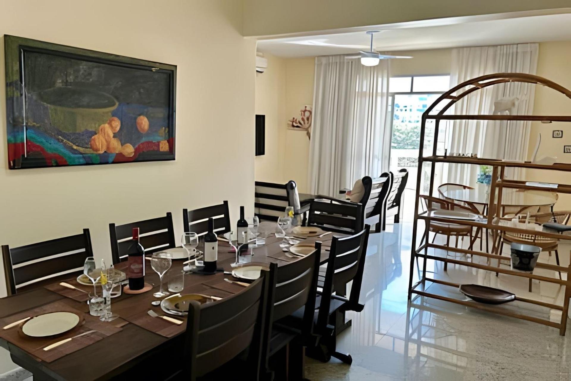 Berrielshouses - Do Com Lazer Completo *