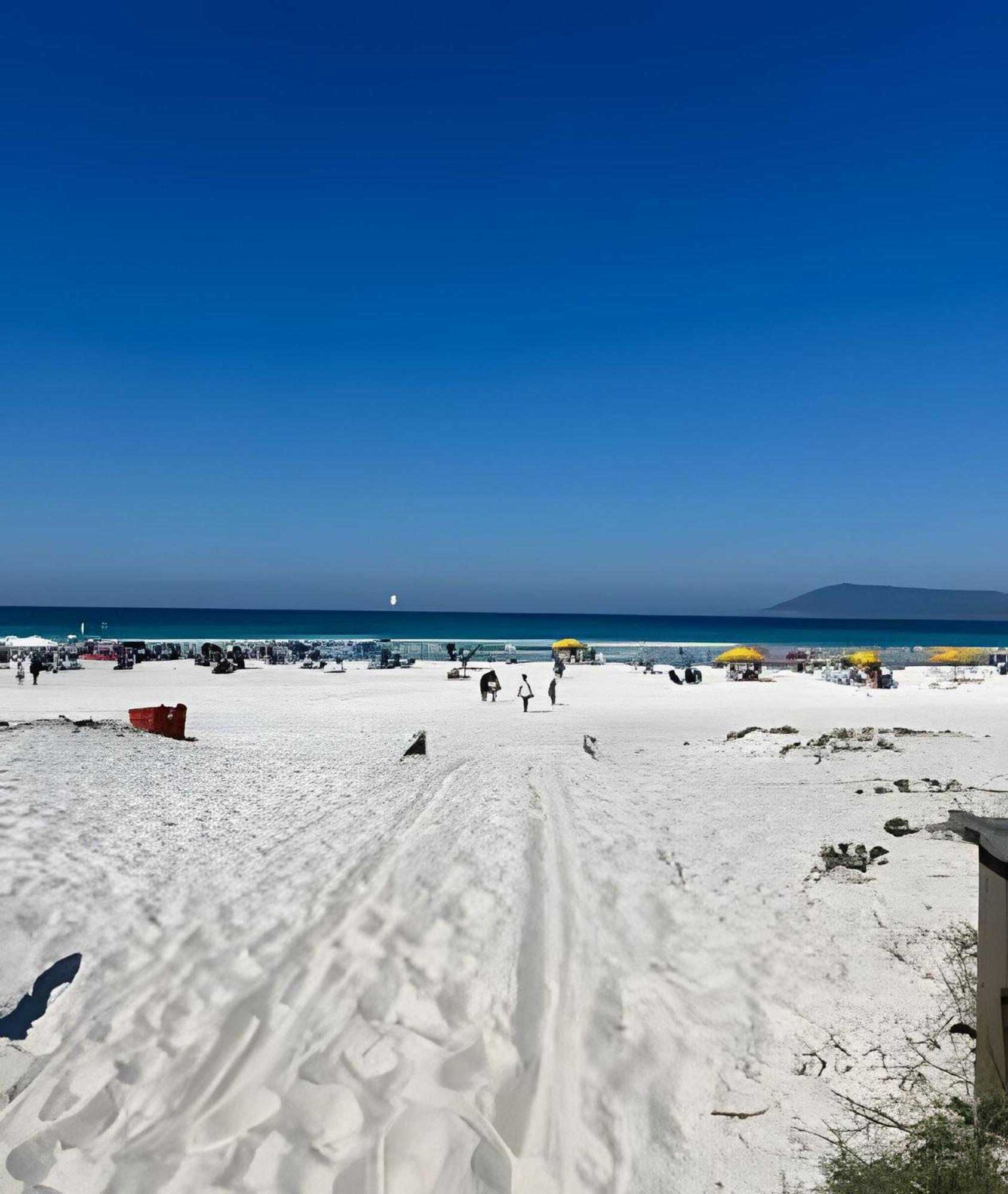 Berrielshouses - Do Com Lazer Completo * Cabo Frio