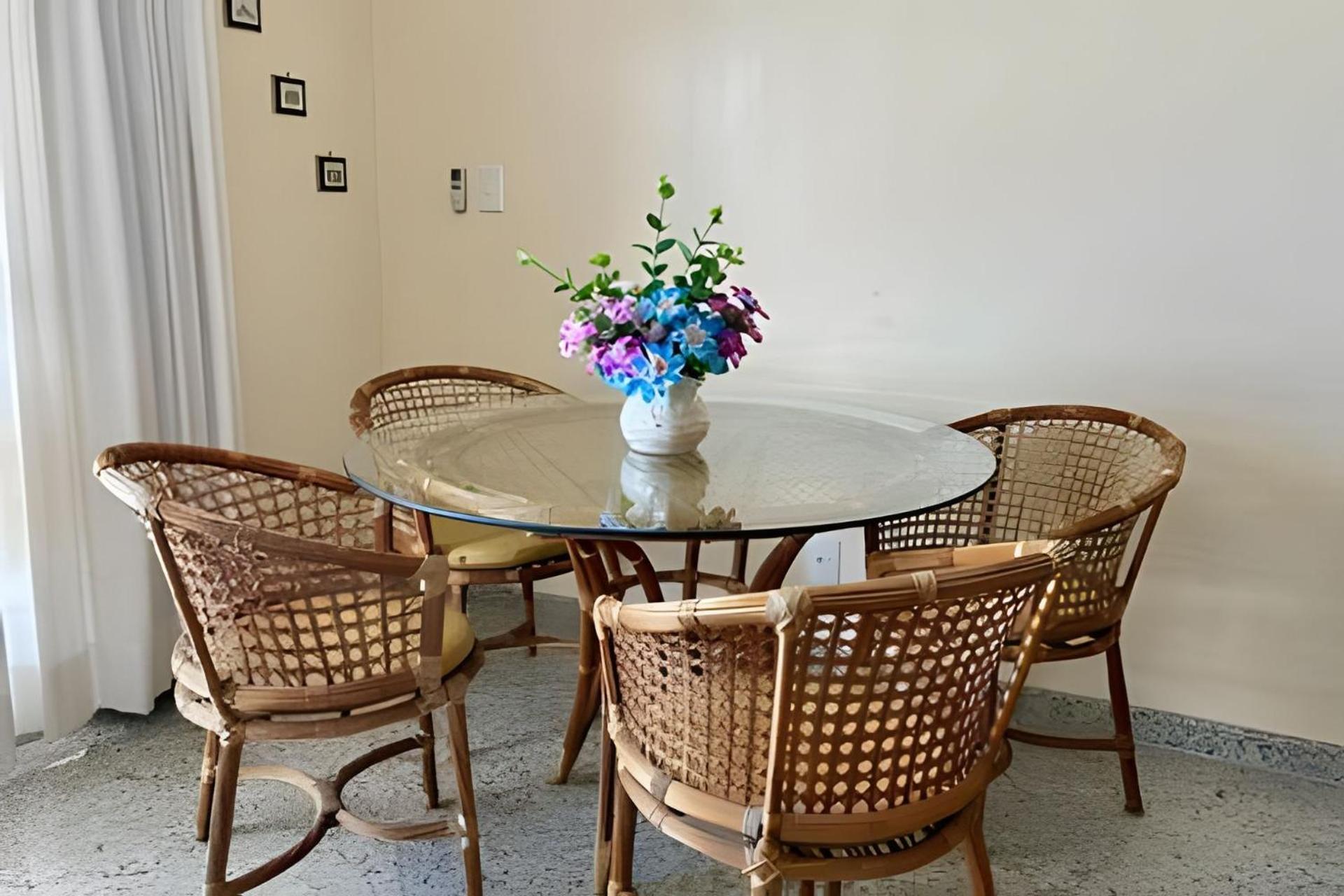 Berrielshouses - Do Com Lazer Completo