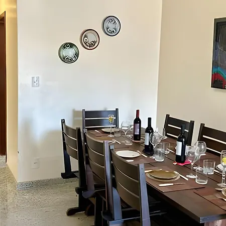 Berrielshouses - Praia Do Forte Com Lazer Completo Cabo Frio Exterior photo