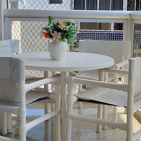 Berrielshouses - Praia Do Forte Com Lazer Completo Cabo Frio Exterior photo