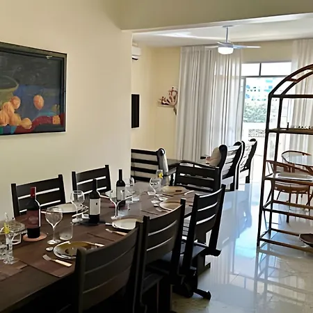 Berrielshouses - Praia Do Forte Com Lazer Completo Cabo Frio Exterior photo