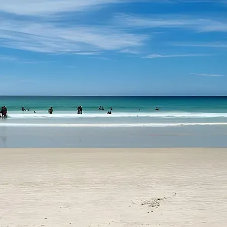 Berrielshouses - Praia Do Forte Com Lazer Completo Cabo Frio Exterior photo
